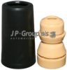 VAG 4A0512131 Rubber Buffer, suspension